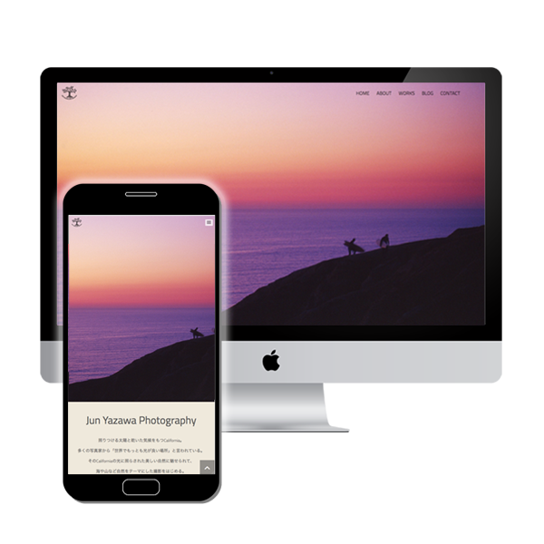 portfolio01
